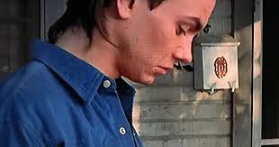 Rio “James” fight with “Miranda”