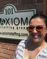 Marissa Ervin's Instagram, Twitter & Facebook