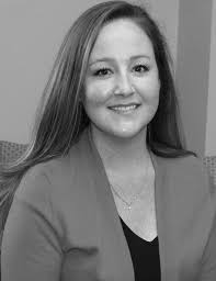 THE PEOPLE'S TRIBUNE