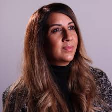 Bristol's Nick Sturge MBE Appointed by Bristol's Diva Agency