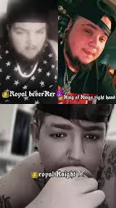 #duet with @🩸Devils Favorite Demon😈🩸 #Duet