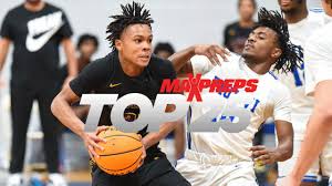 The 2021 class in indiana is a talented group. High School Basketball Rankings Richardson Up In Maxpreps Top 25 After Big Win In Texas Class 6a Playoffs Cbssports Com