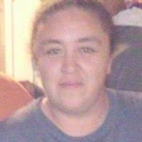 Veronica Taylor Obituary