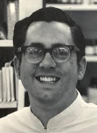 Search William Helsel Obituaries and Funeral Services