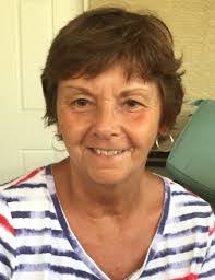 Tracy Swope's Instagram, Twitter & Facebook