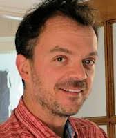 River Church : Media