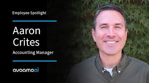 Aaron Crites's Instagram, Twitter & Facebook