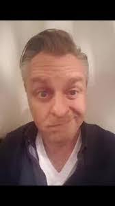 Alex Muchow's Instagram, Twitter & Facebook