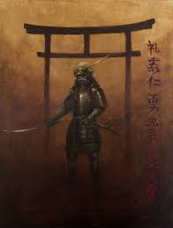 Maybe you would like to learn more about one of these? Free Download Bushido Samurai Wallpaper Bushido By Nordheimer 900x1184 For Your Desktop Mobile Tablet Explore 46 Bushido Wallpaper Samurai Wallpaper 1920x1080