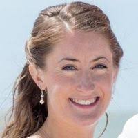 Holly Nowak (Libert)