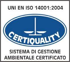 BANDO PIANO COLORE PER ALBO