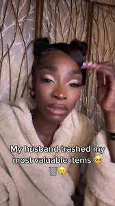 A Lesson in Perseverance