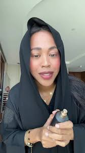 Découvrez OUD AL MALIK chez Tifan Beauty