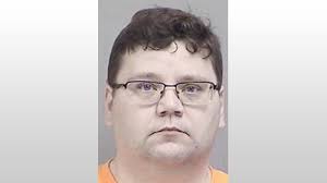 Former Tecumseh teacher passes