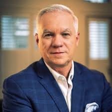 I'm honored to be inducted into the SELC Hall of Fame. Playing lacrosse at  Albemarle HS (Charlottesville, Virginia), Farragut HS (Knoxville,  Tennessee), and the University of Tennessee taught me…