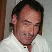 Search James Boswell Obituaries and Funeral Services