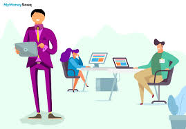 Read writing from mashreq bank on medium. All About Mashreq Online Business Banking Mymoneysouq Financial Blog
