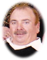 Obituary of Amos Leslie White