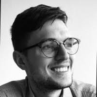 Alexander Bang Hansen