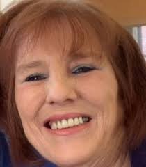 Obituary for Linda Sue Meek
