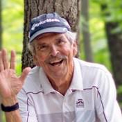 Search Victor Lamb Obituaries and Funeral Services