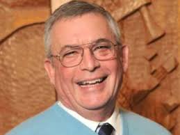 Chinese Immigrants in Early Oswego