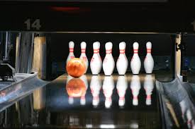 If you're not getting it, isolate the variables and experiment. 60 Bowling Jokes That Won T Strike Out By Kidadl
