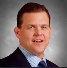 Kenneth Blume's Instagram, Twitter & Facebook