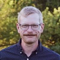 10+ "Benjamin Simonson" profiles