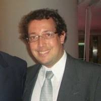 40+ "Freddy Jerez" profiles