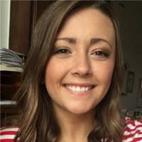 State farm, neil klemme · state farm, kim lafuse ​. Sarah Jacoby Customer Service Representative State Farm Linkedin