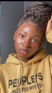 Editbytiaana (@editbytiaana1)’s videos with FAVOURITE GIRL REFIX X  HUNCHOTHECREATOR