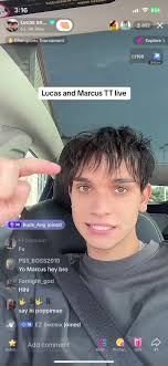 Marcus Alldayeveryday