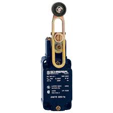 Schmersal Position Switch Z4V7H 335-11Z-RVA-2622