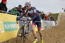 I have just added archive links to one external link on justin levens. Zoeken Foto S Van Laevens Justin Fotocoghe Be