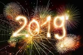 12 Amazing New Year S Eve Options Az Big Media