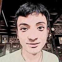 100+ "Paing Htet" profiles