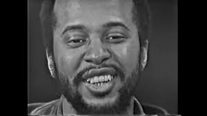 Len Chandler Keep On Keepin' On