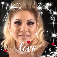 Anna Pallotta (@anna.pallotta.9212) • Facebook