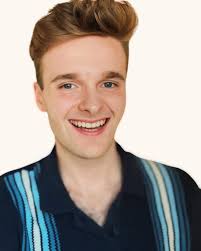 John Karos '18 (Master of Music Education) has been recognized by the  Maryland Music Educators Association as a 2025 Awards for Excellence  recipient. Karos currently serves as the director of bands and