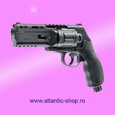 We did not find results for: 21 Autoaparare Ideas In 2021 AutoapÄrare Paintball Pistol