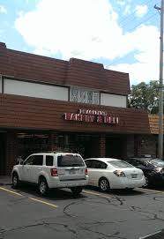 Fragapane's Bakery & Deli