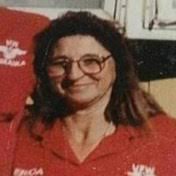 Thiem Family Obituaries