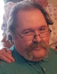Obituary information for Dwight Rohrer Showalter