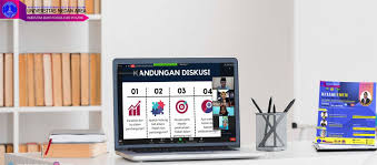 We did not find results for: Universitas Medan Area Kampus Terbaik Di Sumatera Utara
