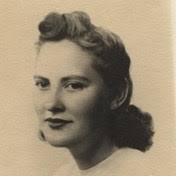 Search Roberta Coon Obituaries and Funeral Services