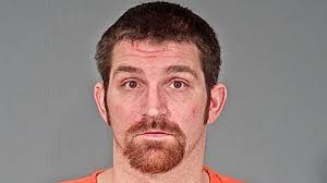 Fox Lake man charged in March pursuit through Dodge, FDL counties