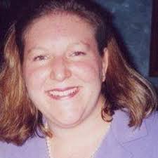 Jonathan Leff (@jonathanaleff)