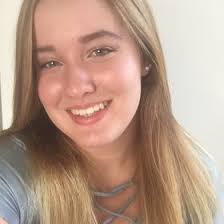 Makayla Stokes-Balkcom (makaylastokesbalkcom)