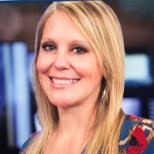 Pamela Lusk's Instagram, Twitter & Facebook